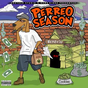 Mafutera (Explicit)