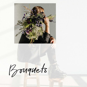 Bouquets