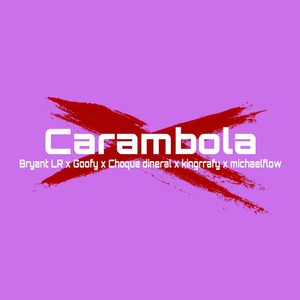 Carambola (Explicit)