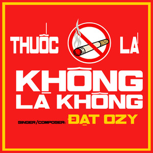 Thuốc Lá Không Là Không