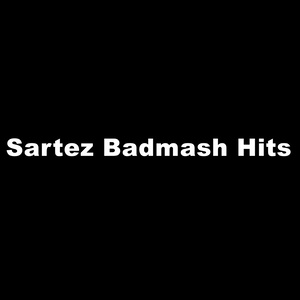 Sartez Badmash Hits