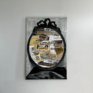 I MEAN LOOK AT WHAT WE UP AGAINST (Explicit)