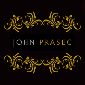 John Prasec