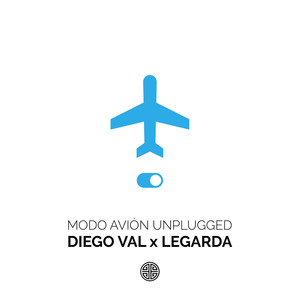 Modo Avión (Unplugged)