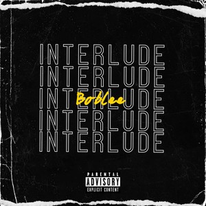 Interlude (Explicit)