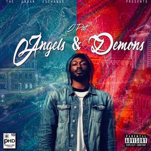 Angels & Demons