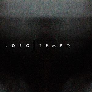 Tempo