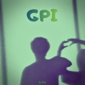 Gpi