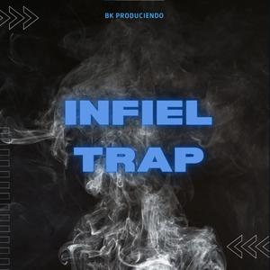 INFIEL TRAP (Explicit)