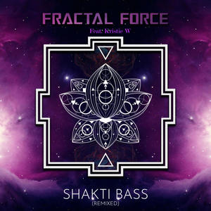 Shakti Mantra (feat. Kristie Williamson)