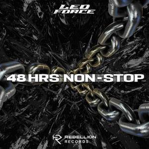 48 Hrs Non Stop (Explicit)