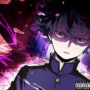 因特网冲浪巨星 (Prod.Xtravulous)