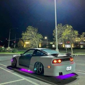 Let's Dance (feat. 4LVK) (Explicit)