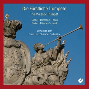 Suite in D Major, HWV 341 - Suite in D Major, HWV 341: I. Overture