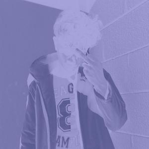 who sicker than me (Explicit)