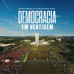 Valsa Vermelha
