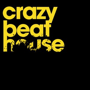 Crazy Beat House