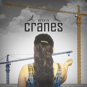 Cranes (Explicit)