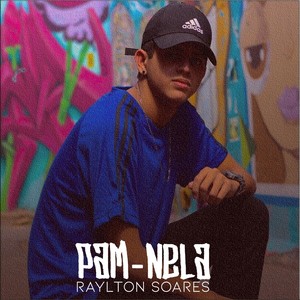 Pam-Nela