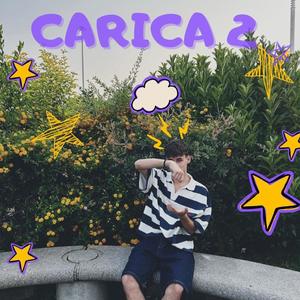 PREFERITI (Explicit)