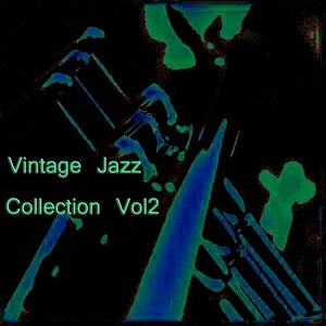 Vintage Jazz Collection Vol 2