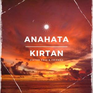 Anahata Kirtan