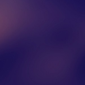 龚磊－你不爱我 (Demo)