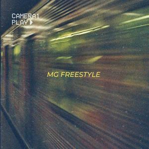 MG FREESTYLE (Explicit)