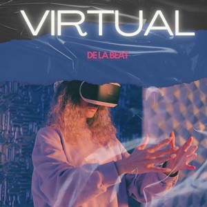 Virtual