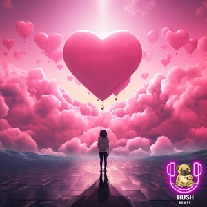 Broken Heart