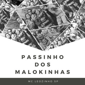Passinho dos Malokinhas