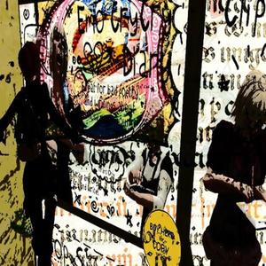 racks (feat. skyyurii & nesxs) (Explicit)