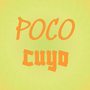 Poco Cuyo