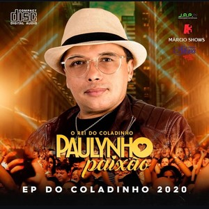 O Lado Bom do Amor (Feat Tayane Costa)