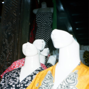 Runke Dompap (Explicit)