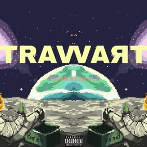 koolyshiya-travel (vital0991 remix)