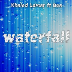 Waterfall (Vocal Acapella Mix)