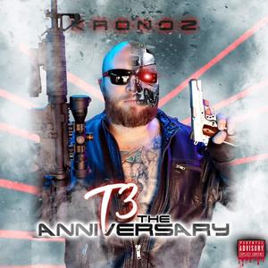 T3 The Anniversary (Explicit)