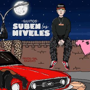 Suben Los Niveles
