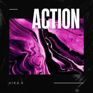 Action (Explicit)