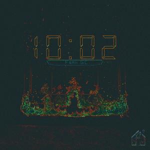 10:02