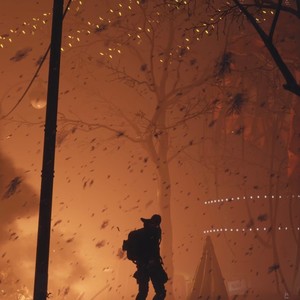 BMF (feat. Lee$ki) (Explicit)