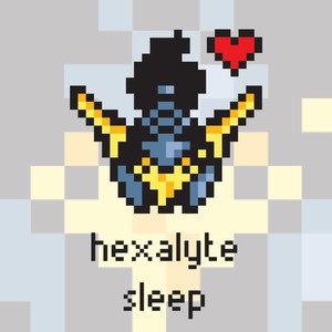 Sleep