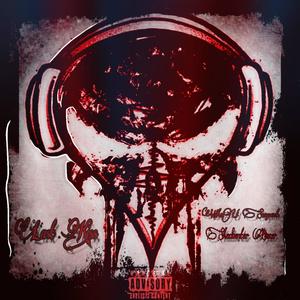 Last Kiss(feat. Shadowstar Boxer) (Explicit)