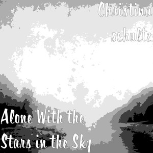 One to Love and One to Lose