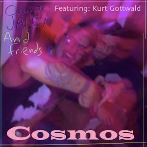 COSMOS (feat. Kurt Gottwald)