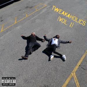 REAL LIFE GTA (Explicit)