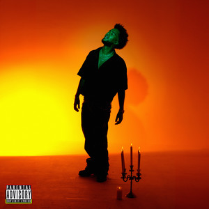 Okaaay! (Explicit)