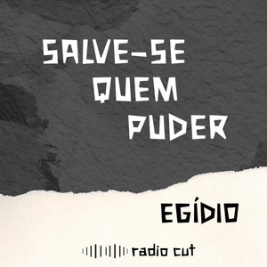 Salve-Se Quem Puder (Radio Edit)