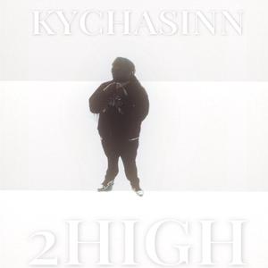 2High! (Explicit)